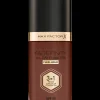 Max Factor Facefinity All Day Flawless Foundation 30 Ml