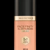 Max Factor Facefinity All Day Flawless Foundation 30 Ml