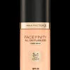 Max Factor Facefinity All Day Flawless Foundation 30 Ml