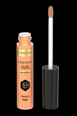 Max Factor Facefinity All Day Flawless Concealer