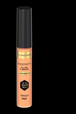 Max Factor Facefinity All Day Flawless Concealer