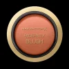 Max Factor Facefinity Blush