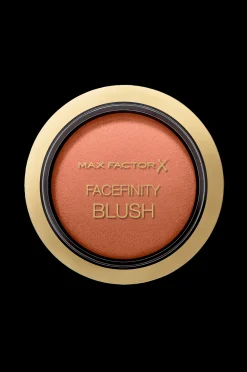 Max Factor Facefinity Blush