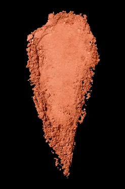 Max Factor Facefinity Blush