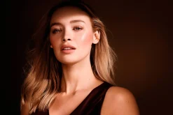 Max Factor Facefinity Blush