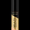 Max Factor Facefinity Multi-Perfector Concealer