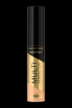 Max Factor Facefinity Multi-Perfector Concealer