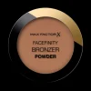 Max Factor Facefinity Powder Bronzer 10 Ml