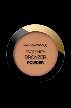 Max Factor Facefinity Powder Bronzer 10 Ml