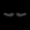 Artdeco False Eyelashes Magnetic