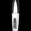 L'Oréal Paris False Lash Bambi Eye