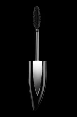 L'Oréal Paris False Lash Bambi Eye