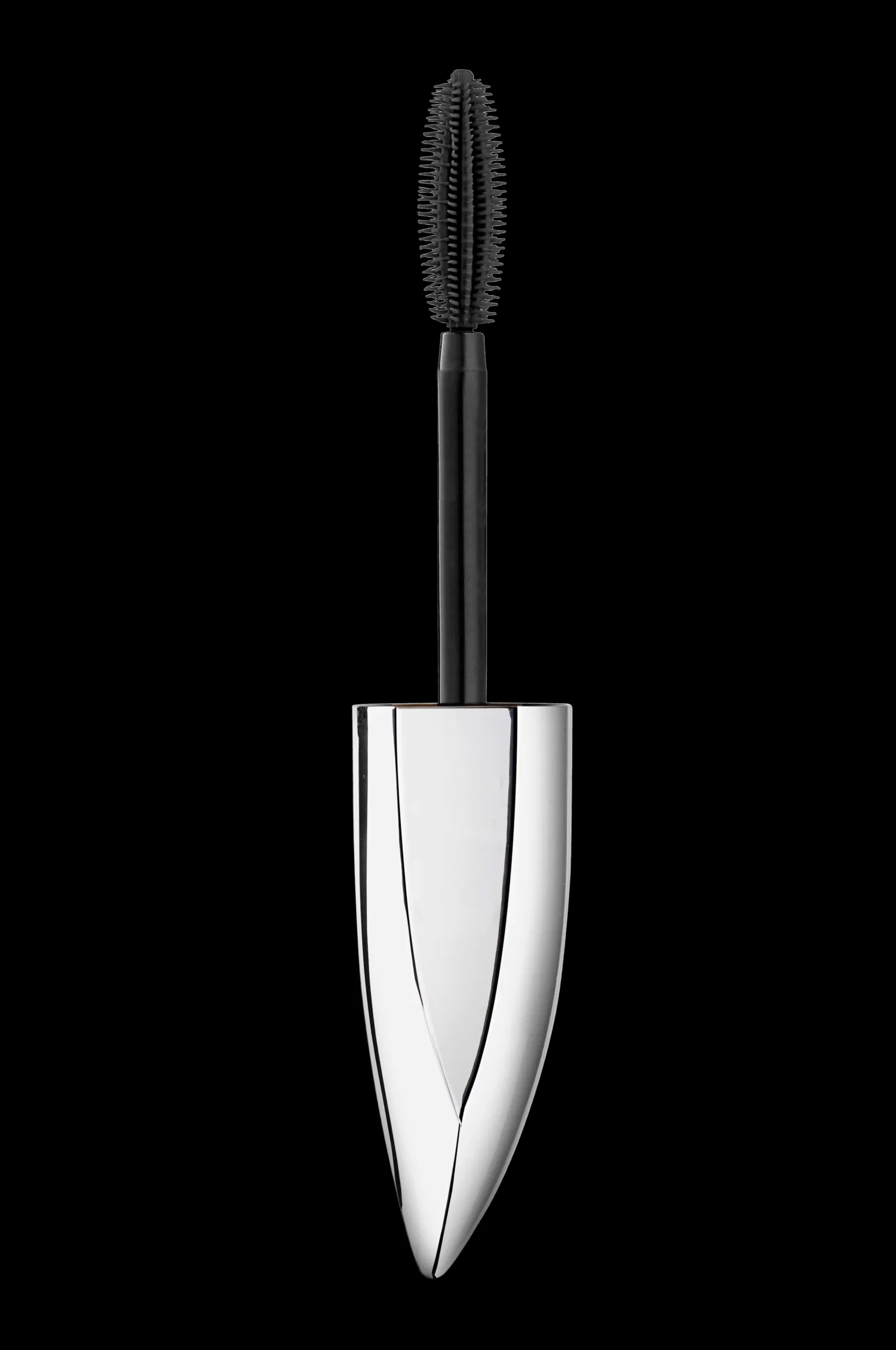 L'Oréal Paris False Lash Bambi Eye