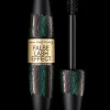 Max Factor False Lash Effect Mascara