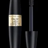 Max Factor False Lash Effect Mascara