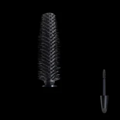 Max Factor False Lash Effect Mascara