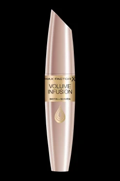 Max Factor False Lash Effect Volume Infusion Mascara 13 Ml