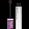 Maybelline Falsies Lash Lift 9 Ml Mascara