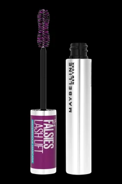 Maybelline Falsies Lash Lift 9 Ml Mascara