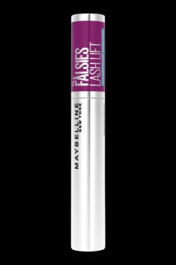 Maybelline Falsies Lash Lift 9 Ml Mascara