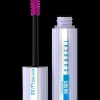 Maybelline Falsies Surreal Extensions Waterproof Mascara