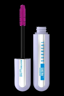 Maybelline Falsies Surreal Extensions Waterproof Mascara