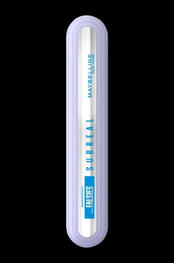 Maybelline Falsies Surreal Extensions Waterproof Mascara