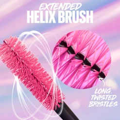Maybelline Falsies Surreal Extensions Waterproof Mascara