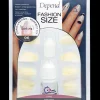 Depend Fashion Size 96-Pack