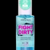 Wet n Wild Fight Dirty Clarifying Setting Spray 65 Ml