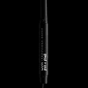 NYX Professional Makeup Fill & Fluff Eyebrow Pomade Pencil