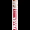 NYX Professional Makeup Filler Instinct Plumping Lip Polish