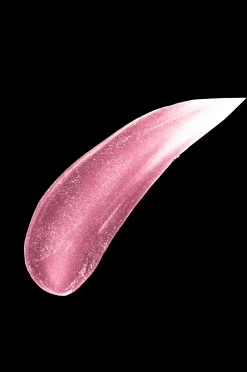 NYX Professional Makeup Filler Instinct Plumping Lip Polish