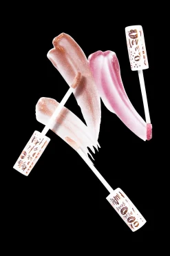 NYX Professional Makeup Filler Instinct Plumping Lip Polish