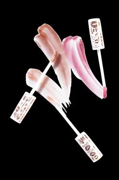 NYX Professional Makeup Filler Instinct Plumping Lip Polish