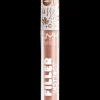 NYX Professional Makeup Filler Instinct Plumping Lip Polish