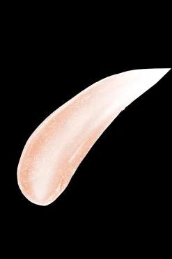 NYX Professional Makeup Filler Instinct Plumping Lip Polish