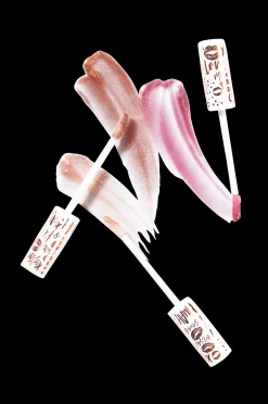 NYX Professional Makeup Filler Instinct Plumping Lip Polish