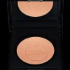 IDUN Minerals Finishing Powder