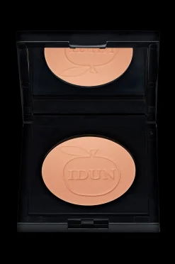 IDUN Minerals Finishing Powder