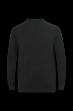 Esprit Finstickad Troja Outlet