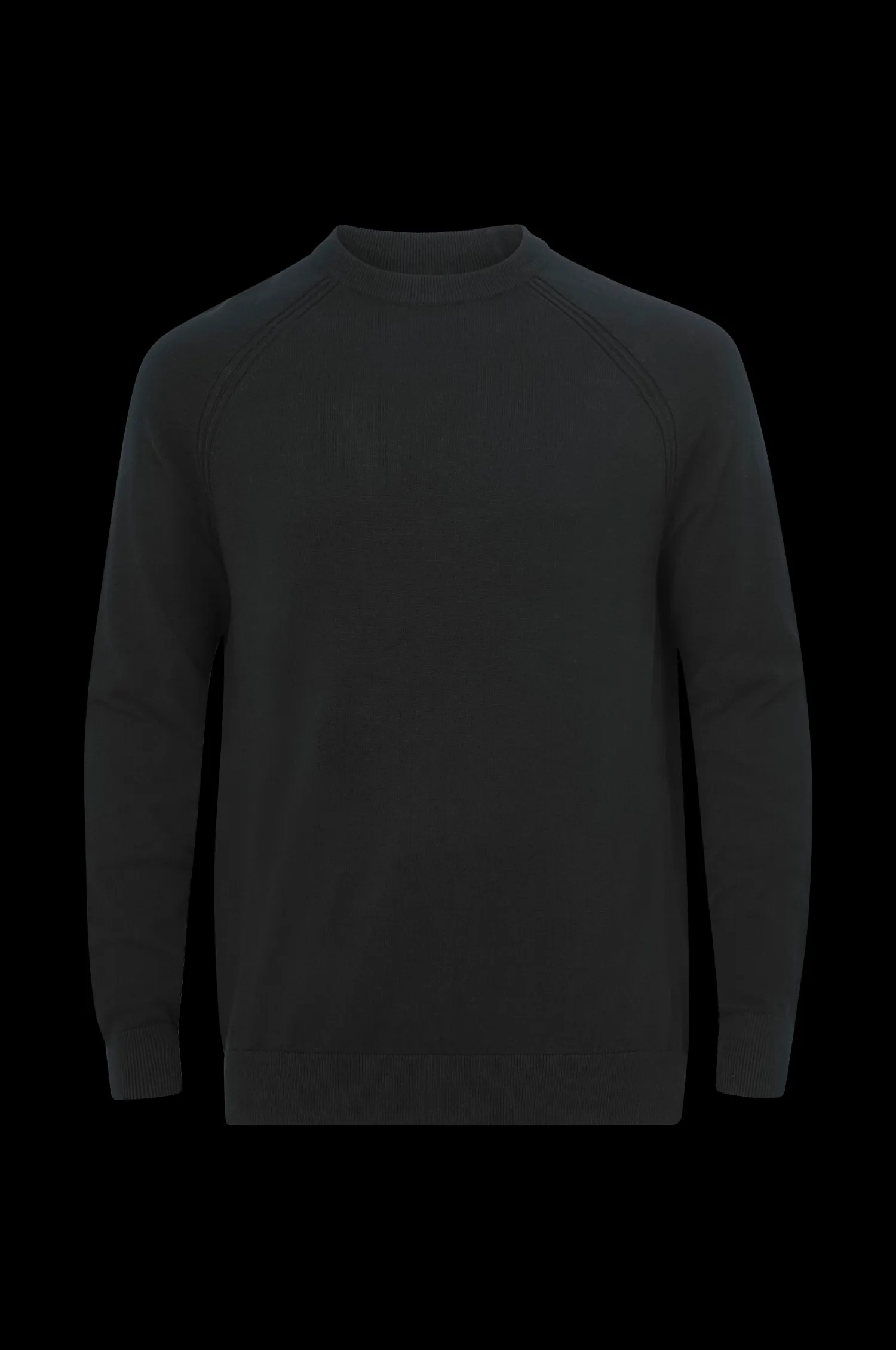 Esprit Finstickad Troja Outlet