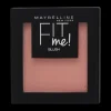 Maybelline Fit Me Blush 4,5 G