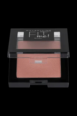 Maybelline Fit Me Blush 4,5 G