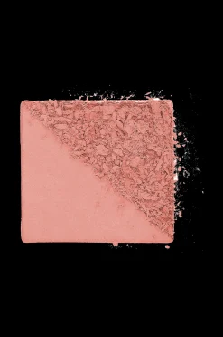 Maybelline Fit Me Blush 4,5 G