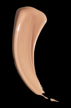 Maybelline Fit Me Concealer