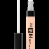 Maybelline Fit Me Concealer