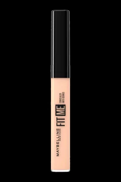 Maybelline Fit Me Concealer