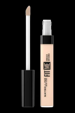 Maybelline Fit Me Concealer