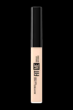Maybelline Fit Me Concealer